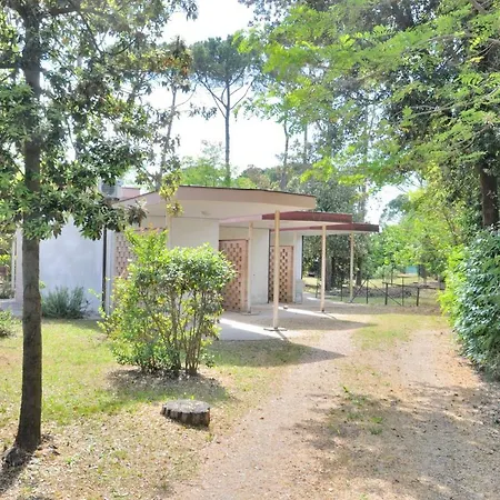 Appartamento Trimotel