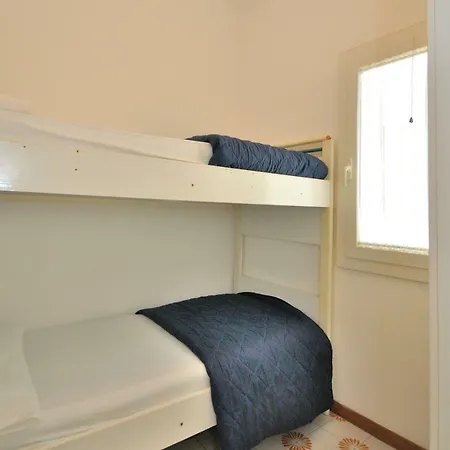 Trimotel Appartamento *