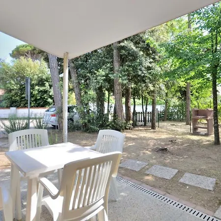 Appartamento Trimotel